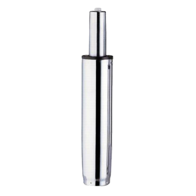 Low Gas Lift Piston For Stool Chrome Finish - 16"