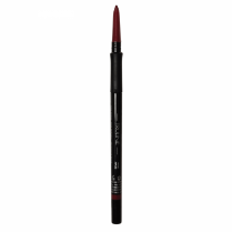 Sorme Truline Mechanical Lipliner - Wine - MPL02