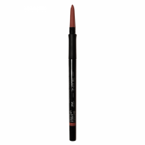 Sorme Truline Mechanical Lipliner - Stripped - MPL03