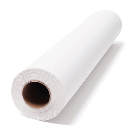 Silk B Examination Paper 18" x 225' Smooth EPS18:/25973