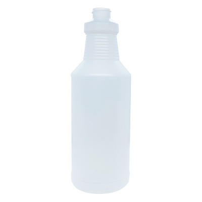 PREempt 1L Empty Bottle PRE-2000 (P2000)
