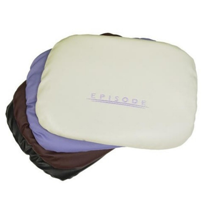 Pillow For Episode SPA1/SPA2/SPA3