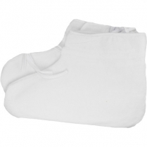 PI Terry Booties Thinsolated 1 Pair TB: #26011