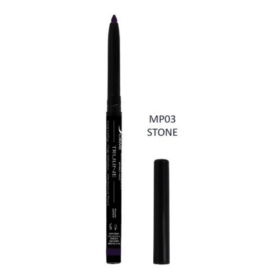 Sorme Truline Mechanical Eyeliner - Stone - MP03