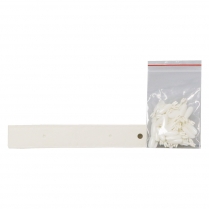 USN Tip Display Replaceable 50 tips USN222