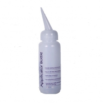 Applicator Bottle, SlantTip, 38MM Neck 8 oz. , 8-BSLT