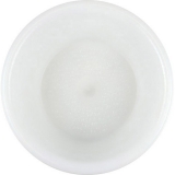 Noel Asmar Signature Pedicure Bowl - Frost #PB2011FR