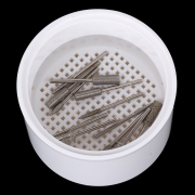 Cre8tion Disinfectant Container 03219