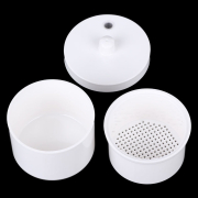 Cre8tion Disinfectant Container 03219