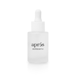 Apres Dropper Bottle AP-DB 11221