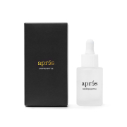 Apres Dropper Bottle AP-DB 11221