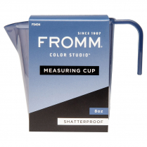Fromm Color Studio Measuring Cup 8 oz F9494 / 12432
