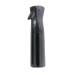 High Pressure Continuous Spray Bottle 200ml 28511