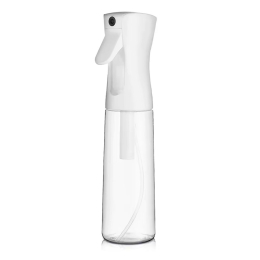 High Pressure Continuous Spray Bottle 300ml 30310