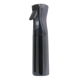 High Pressure Continuous Spray Bottle 300ml 31010