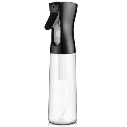 High Pressure Continuous Spray Bottle 500ml 34010
