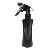 BaBylissPRO Spray Bottle Half Rubberiz BESSPRAYUCC/34404