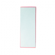 Silkline Hygienic Finishing/Polishing Block HG-BLC 36027