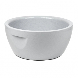 Noel Asmar Signature Pedicure Bowl - Luna PB2011LU