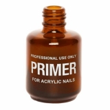 Berkeley 0.5 oz Empty Bottle - Primer BT705-PR