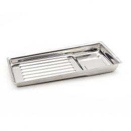 Staleks Pro Tool Tray Expert 10 Type 1 #755 / 75869