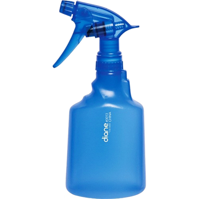Diane By Fromm 17 oz. Spray Bottle  #D3013