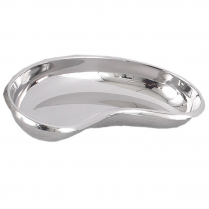 MBI-964 Kidney Tray - Extra Large 12"x5.75"x2.25"