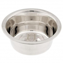 MBI-975 Sterilizing Pedicure Bowl Large 18" x 7"