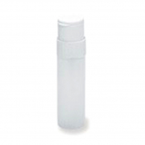 Plastic Bottle Pump 4 oz. MB: