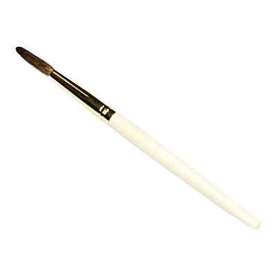 Cuccio Mini Round Brush Size 5 #544