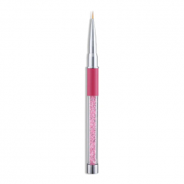 Professional Nail Art Drawing Liner Brush 32350