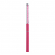 Professional Nail Art Drawing Liner Brush 32350
