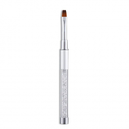 Professional Nail Art Brush 32351