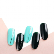 Professional Nail Art Brush 32351