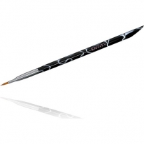 Entity Gel Brush 1 ct #101209