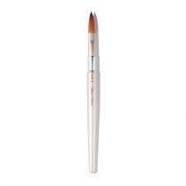 OPI Artist Series 2Pcs OvalAcrylicBrush-Kolinski Sable BR941