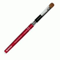 Berkeley French Brush 12 - Burgundy FB25412BG