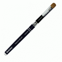 Berkeley French Brush 12 - Black FB25412BK