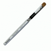 Berkeley French Brush 12 - Silver FB25412SV
