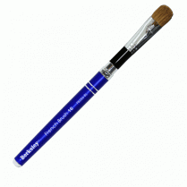 Berkeley French Brush 16 - Blue - FB256-BL