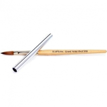 EzFlow Grand Artist Oval 508 Brush #60251