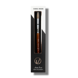 Ivanca Kolinsky Acrylic Brush #16 26963