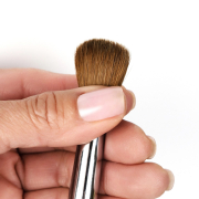 Ivanca Kolinsky Acrylic Brush #18 26964