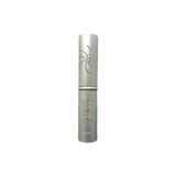 DND Small Nail Dust Brush - Silver