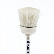 U-Tool Brush Cleaning Cup 2 81822