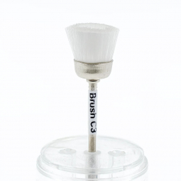 U-Tool Brush Cleaning Cup 3 81823