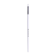 Cuccio Nail Flat Nylon Gel Brush Size #6 CPBR1015 19331