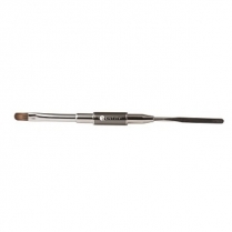 Entity Studio One Polygel Pro Tool - 5103013