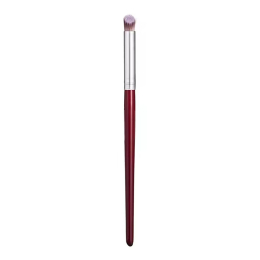 Gradient Nail Art Brush - Ombre Nail Art Painting tool 24510