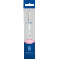Ibd Soft Touch Silicone Brush - Cup Chisel #56845